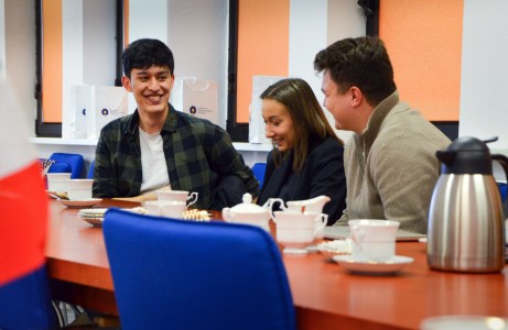 Kliknij, aby powiększyć zdjęcie.